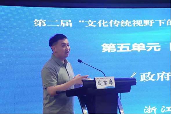 //pzhan18.net/__local/2/FE/5F/1FCC904AB735938536BD36CD6B6_3C9BC645_78489.png
