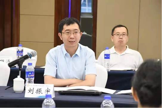 //pzhan18.net/__local/8/F4/25/6750989B1748AF05E066740DD66_8BF1B397_437E7.png