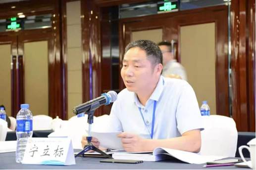 //pzhan18.net/__local/E/4A/1E/4E217CC1C4C7E9E9D1B943F2E69_008E52E7_58082.png