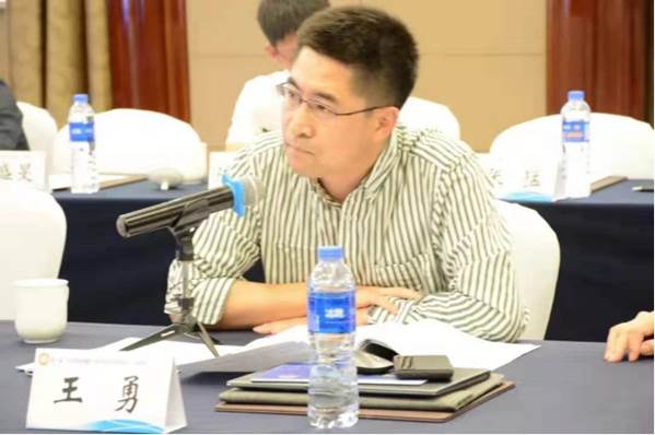 //pzhan18.net/__local/1/8C/52/BB52D7FFCF8C304D4FC97862911_27EF79D8_578E4.png