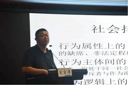 //pzhan18.net/__local/2/A2/2E/EA67BDDBB422C01C0F4F57B75B8_3F89349C_37B95.png