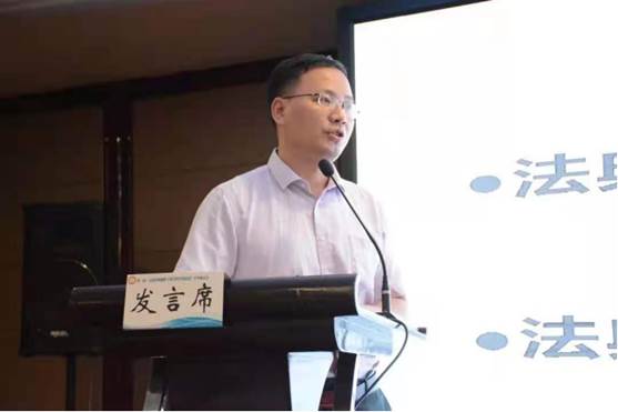 //pzhan18.net/__local/0/AD/92/D14C865B8E624C04114394FD765_62651025_2E70C.png