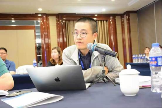 //pzhan18.net/__local/9/92/22/D2DD44A855802461A29D0A681B3_C405CAF5_591B1.png