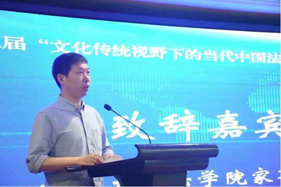 //pzhan18.net/__local/D/75/A6/90154217CBC4B0859D4C8F488C2_4CFFD649_5E80A.png