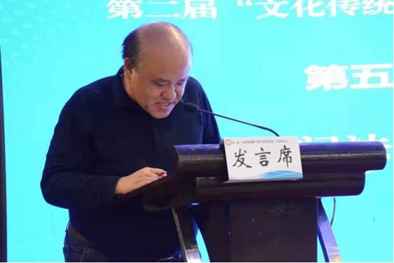 //pzhan18.net/__local/2/FE/79/41B6C6B7A71D8A387A959899A28_D7A72E26_3D85D.png