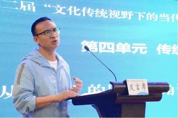 //pzhan18.net/__local/4/70/93/0FD695CC17EE5BB64F7E5C7FAD1_5CBD3C5F_773F8.png