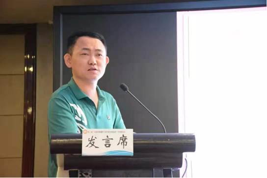 //pzhan18.net/__local/B/EA/AD/795BC863B2C87DC76B1B3112F77_A6985FE2_325E8.png