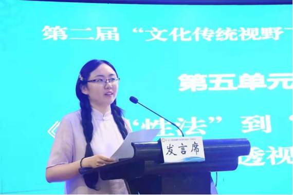 //pzhan18.net/__local/6/9D/E3/E12CFBF746C7CCA5CAAE415201D_70C08744_409BE.png