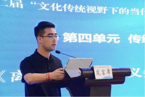 //pzhan18.net/__local/F/60/34/A4A0E5C7E24FC41EEE4DFCCC910_A83B93A5_78511.png