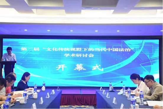 //pzhan18.net/__local/2/6C/47/C6B72DE220D9589624605E6792D_71AF11A9_6165D.png