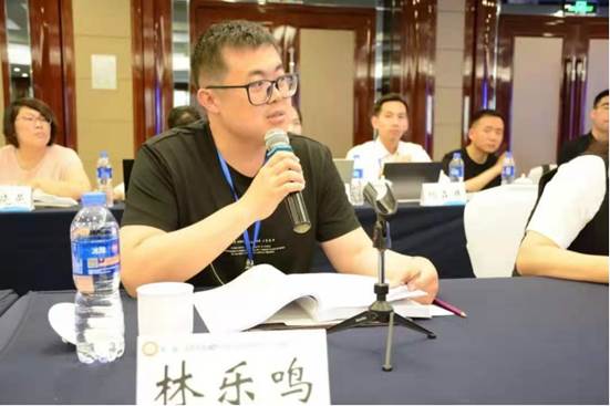 //pzhan18.net/__local/3/D8/D1/E03115A8C37838F850200DD93B1_1D856085_5D300.png