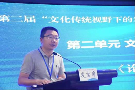 //pzhan18.net/__local/5/20/70/584488DF9A993370D34CB34853D_E427D529_79432.png