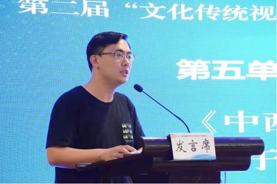 //pzhan18.net/__local/0/D4/95/56606347D64D21B26112A24E1BE_4B98D8B2_708E7.png