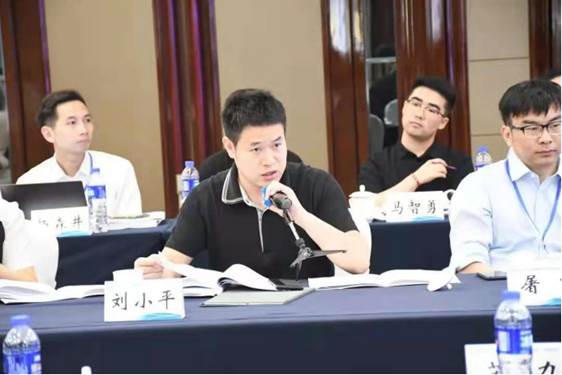 //pzhan18.net/__local/1/03/3A/3896F38E4FE15C9192302413FB8_492C7370_5001F.png