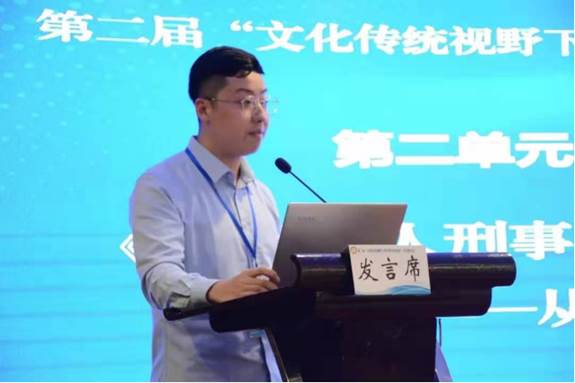 //pzhan18.net/__local/3/01/E2/B510F0F6ECBC18236810611389A_F04E52F9_49E5F.png