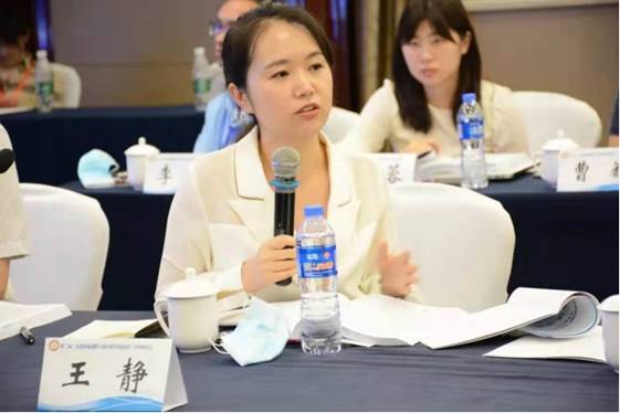 //pzhan18.net/__local/5/E6/82/B808CAF62C362C76D09FB11ACE7_7BBD4456_545C0.png