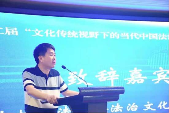 //pzhan18.net/__local/4/47/F5/5914E449139D9420EF8E38DD009_C784A84A_589B3.png