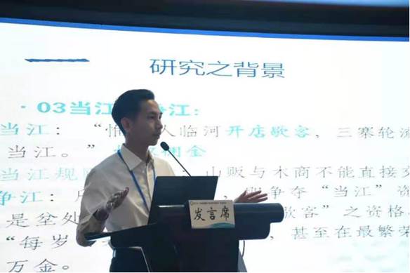 //pzhan18.net/__local/7/77/57/FAF4B9A00F6AE626E518F2E6ADB_8250A2BC_3E48B.png
