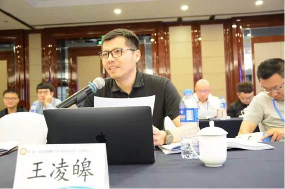 //pzhan18.net/__local/E/32/2A/A09DD1E931DED1E81189D6E940A_61F2A2B7_56BE5.png