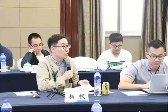 //pzhan18.net/__local/C/97/E7/E03854EB03382AA5B11B70E53CB_D20C4CB1_4FDA8.png