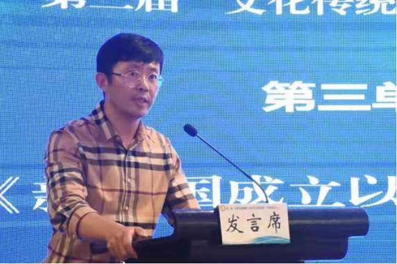 //pzhan18.net/__local/9/E8/58/D237A015899580CBA8C3D4E803E_90CF068E_84AF9.png