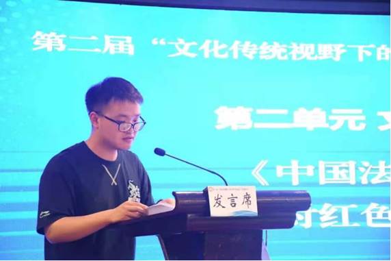 //pzhan18.net/__local/8/E2/C1/7716A7B335FAC63914F81DC5371_BD971B0C_48B0E.png