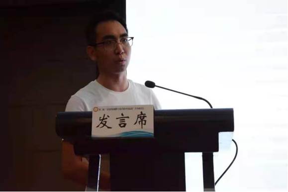 //pzhan18.net/__local/C/97/6A/6E772E7B123C131D1D7B11171B6_615477A4_1E66A.png