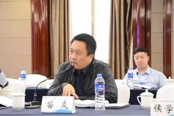 //pzhan18.net/__local/7/EE/20/F7246A5A8E50122DC088264BF10_19F25865_4ECBF.png
