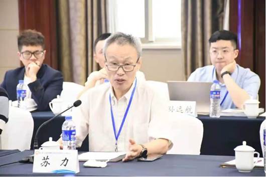 //pzhan18.net/__local/9/CF/46/26F4D431129D3C4CF2F1BD71F13_FA7AB69A_52847.png