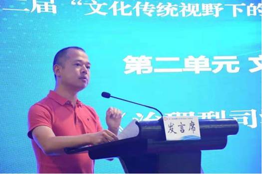 //pzhan18.net/__local/5/44/FD/8C707FE827EF6E916677C4BD387_CA56340A_5AE98.png
