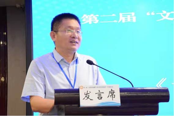 //pzhan18.net/__local/1/3A/AC/09AE2EDB65E611054DFAB93839A_8E11B91F_4D620.png